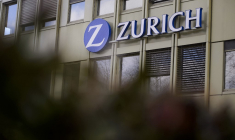 ( AFP / FABRICE COFFRINI )