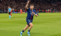 Le Bayern Munich aimerait recruter le petit frère d'un joueur du PSG