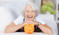 (Crédits photo: © contrastwerkstatt - stock.adobe.com)