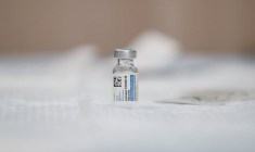 CORONAVIRUS: CATALENT VA ACCÉLÉRER LA PRODUCTION DE VACCINS DE JOHNSON & JOHNSON