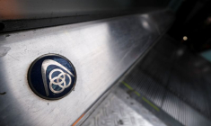 THYSSENKRUPP RELÈVE SES OBJECTIFS ANNUELS POUR LA 1ÈRE FOIS DEPUIS 2017