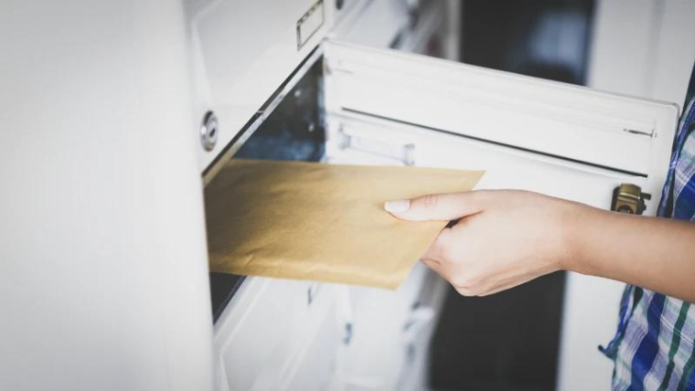 Impôts : en cas de violences conjugales, demandez que votre nouvelle adresse ne soit pas visible sur les documents fiscaux