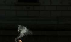 ALTRIA VA PRENDRE PLUS DE 33% DE JUUL, VALORISÉ 38 MILLIARDS DE DOLLARS