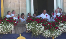 Patrick Bruel: sa garde à vue prolongée de 24 heures, nouvelles plaintes à venir