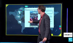 71% des Français soutiennent Poutine ? Attention à ce sondage