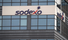 ( AFP / ERIC PIERMONT )