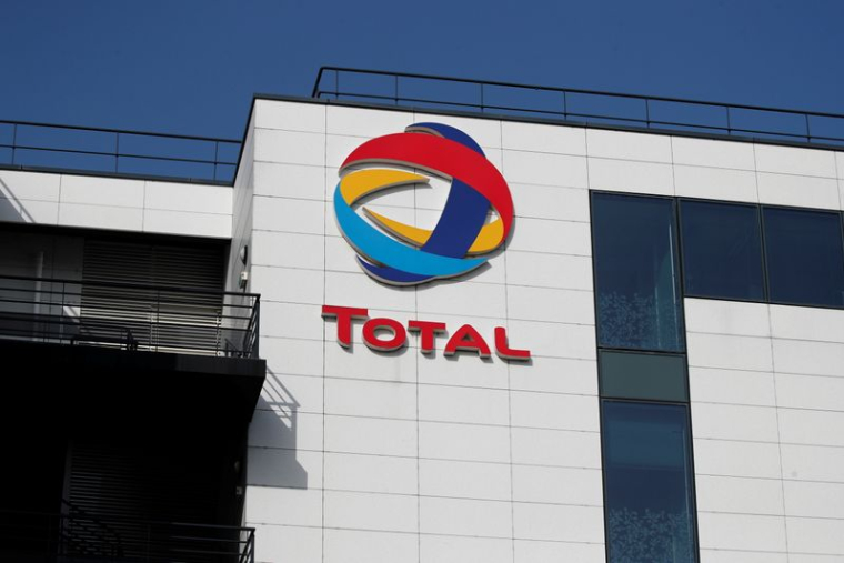 TOTAL DEVIENT TOTALENERGIES, L'AG VALIDE LA STRATÉGIE CLIMAT