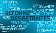 ( Crédits photo: ©  RVNW-stock.adobe.com)