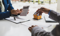 (Crédits photo: © Wasan - stock.adobe.com)