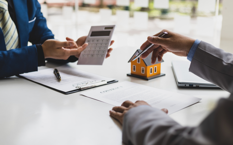 (Crédits photo: © Wasan - stock.adobe.com)