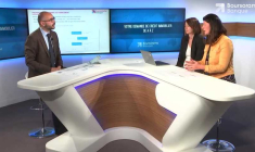 Simulez et préparez votre projet immobilier