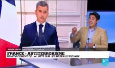 Projet de loi antiterrorisme : les principales mesures décryptées