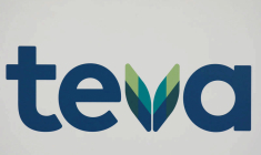 TEVA ACCUSÉ D'ENTENTE SUR LES PRIX AUX ETATS-UNIS