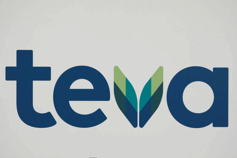 TEVA PUBLIE DES VENTES LÉGÈREMENT INFÉRIEURES AUX ATTENTES