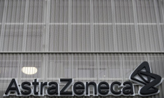 ASTRAZENECA RENDRA PUBLIQUES LES DISPOSITIONS DE SON CONTRAT AVEC L'UE, SELON LE FAZ