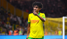 Aux arts de Benhattab