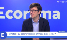 Retraites : qui partira vraiment à 60 ans avec le RN ?