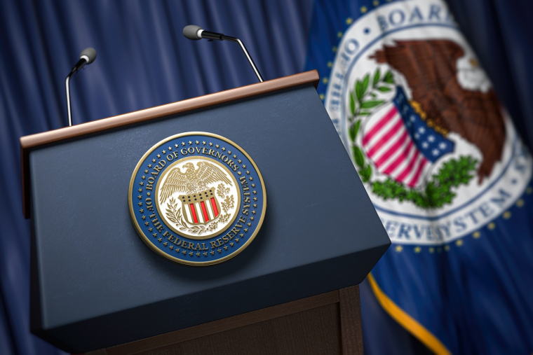 (Crédits: Adobe Stock)