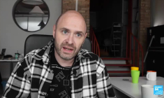 Par la propagande et la violence, Moscou consolide son pouvoir dans les régions occupées d'Ukraine