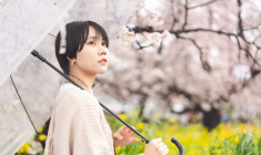 La beauté caché des paysages pluvieux : top destination pluvieuses et inoubliables