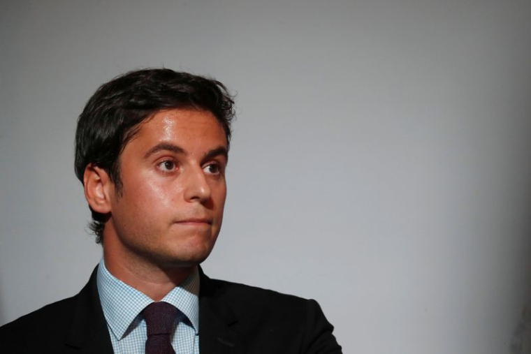 FRANCE/CORONAVIRUS: TROIS NOUVEAUX DÉPARTEMENTS SOUS SURVEILLANCE