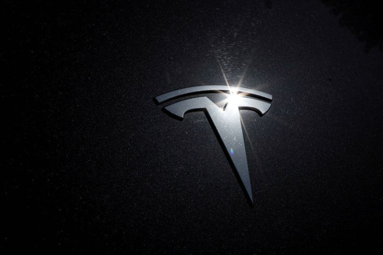 USA: TESLA CHOISIT LE TEXAS POUR LA PRODUCTION DE SON PICK-UP ÉLECTRIQUE