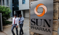 ( AFP / INDRANIL MUKHERJEE )