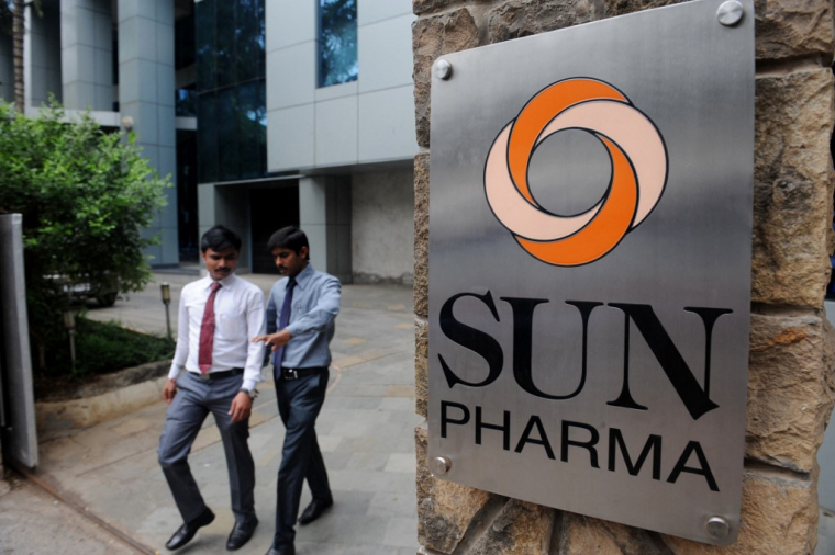 ( AFP / INDRANIL MUKHERJEE )