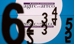 ( AFP / LIONEL BONAVENTURE )