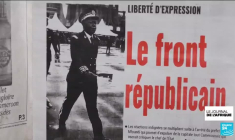 Cameroun : un arrêté préfectoral contre la critique inquiète