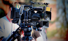 La ville voisine de Marseille; où était jusqu'ici tournée la série phare de la première chaîne, a connu une forte hausse des prix de l'immobilier en trois ans. (illustration) (TechLine / Pixabay)