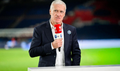 La France sera-t-elle vraiment « protégée » dans le tirage au sort du Mondial 2026 ?