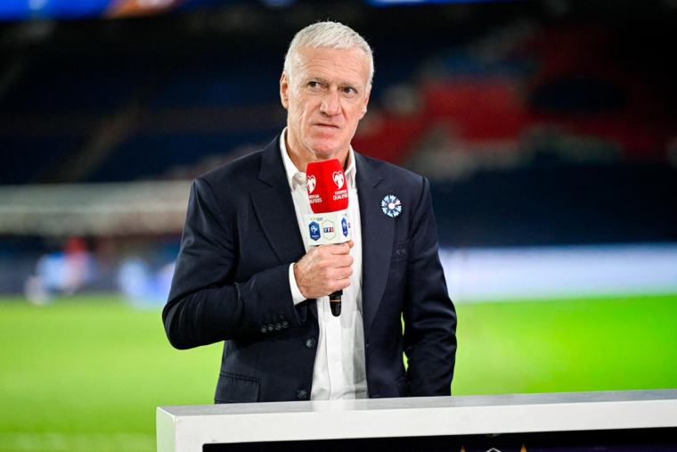 La France sera-t-elle vraiment « protégée » dans le tirage au sort du Mondial 2026 ?