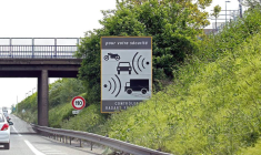 Comment récupérer les points du permis de conduire ?-iStock-neko92vl