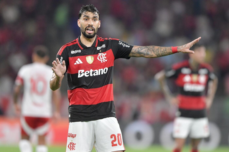 Le mercato hivernal signe quelques records