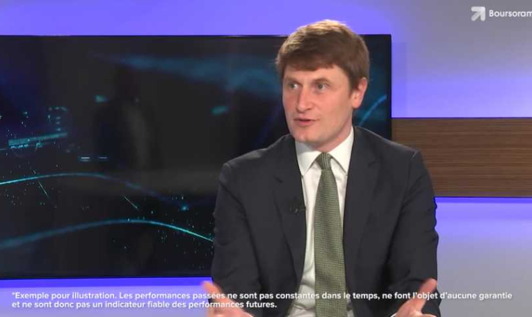 Mandarine Global Transition : un fonds de conviction pour accompagner la transition écologique et énergétique