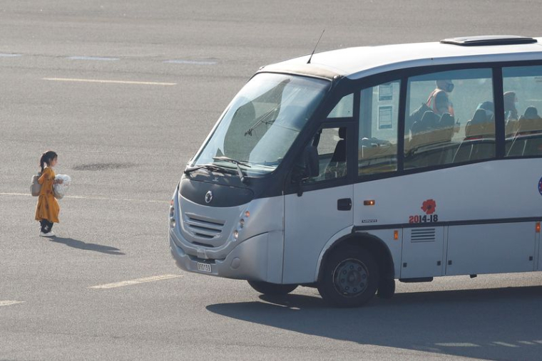 AFGHANISTAN : VERS UN ARRÊT DES ÉVACUATIONS FRANÇAISES D'ICI LA FIN DE LA SEMAINE, DIT BEAUNE