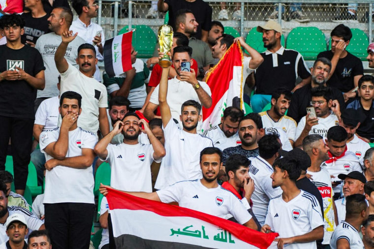 On connaît le dernier adversaire de la France à la Coupe du monde