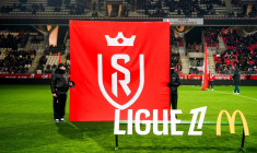 Le Stade de Reims cultive… son potager