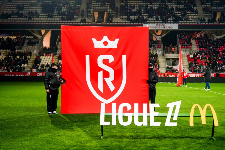 Le Stade de Reims cultive… son potager