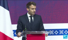 Deux mois après la mort de Mahsa Amini, la contestation ne faiblit pas en Iran