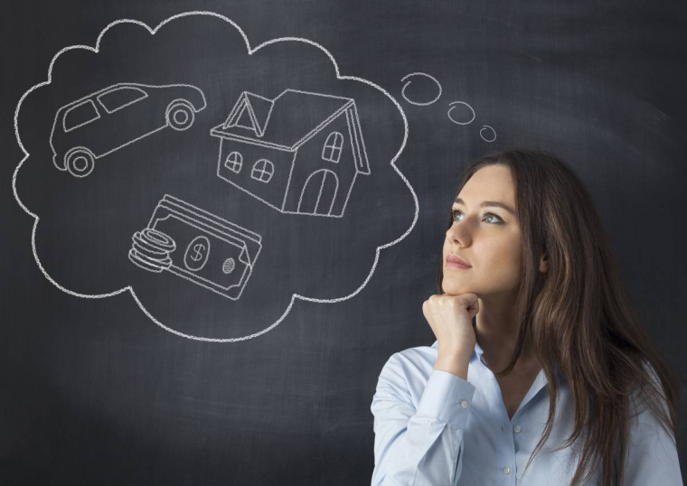Pourquoi souscrire un contrat d’assurance vie quand on est jeune ?-iStock-eternalcreative.jpg