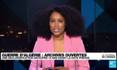 60ème sommet de la Cédéao, quels enjeux ?