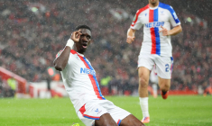 Cinq matchs en 11 jours : le calendrier démentiel qui attend Crystal Palace