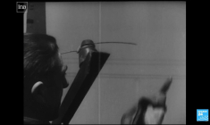 80e anniversaire de la Libération : Macron rend hommage au maquis du Vercors