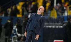 Cristiano Ronaldo va avoir un nouveau coach