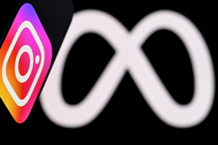 ( AFP / KIRILL KUDRYAVTSEV )