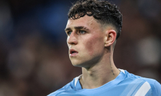 Le retour du Phil prodige