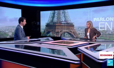 Israël : une étonnante résilience énergétique en pleine guerre