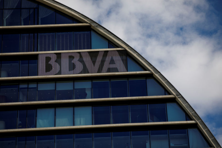 ONUR GENÇ NOMMÉ NOUVEAU DIRECTEUR GÉNÉRAL DE BBVA